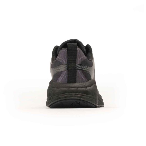 Sapatilha SYPHON Champion 2