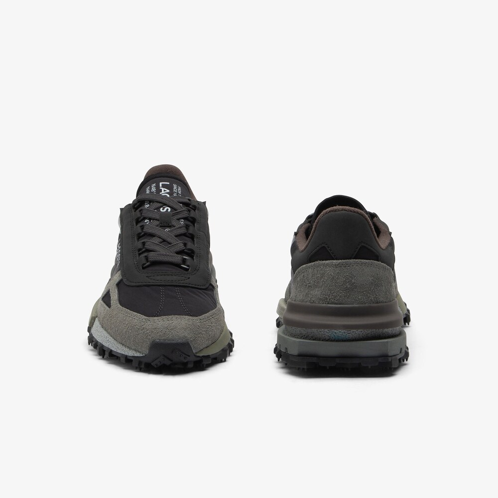 Sapatilhas Lacoste Elite Active YH2 1