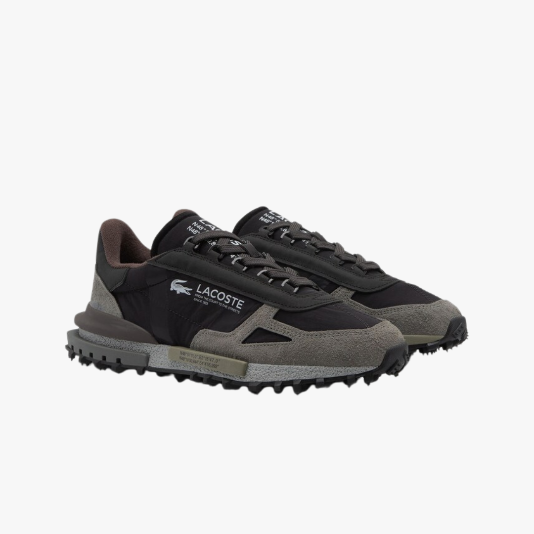 Sapatilhas Lacoste Elite Active YH2