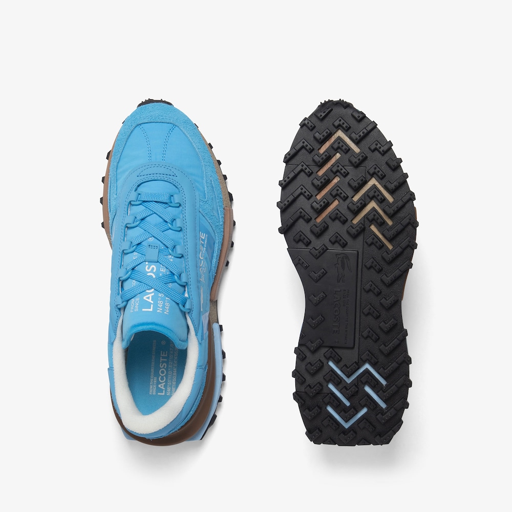 Sapatilhas Lacoste Elite Active 9X0 3