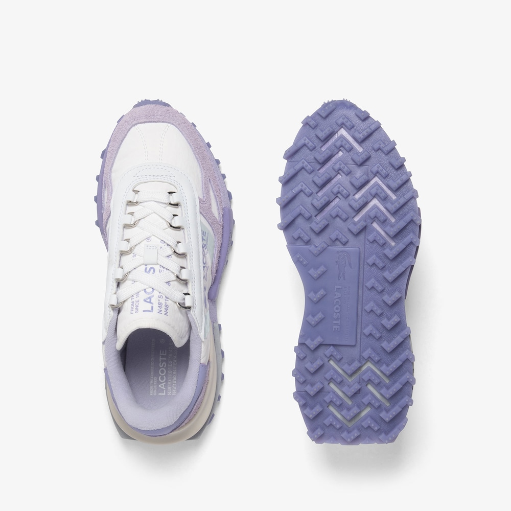 Sapatilhas Lacoste Elite Active 1T6 4