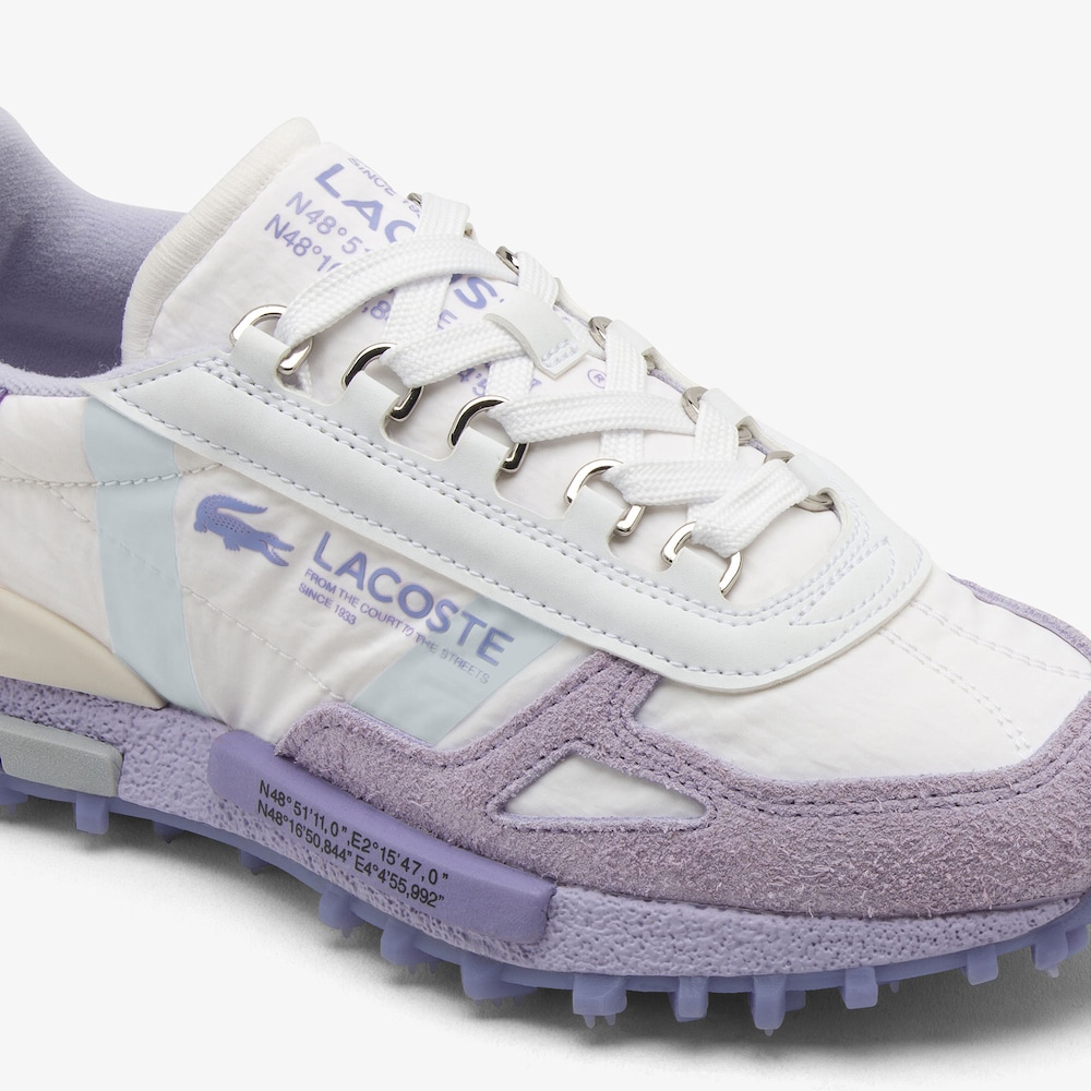 Sapatilhas Lacoste Elite Active 1T6 3