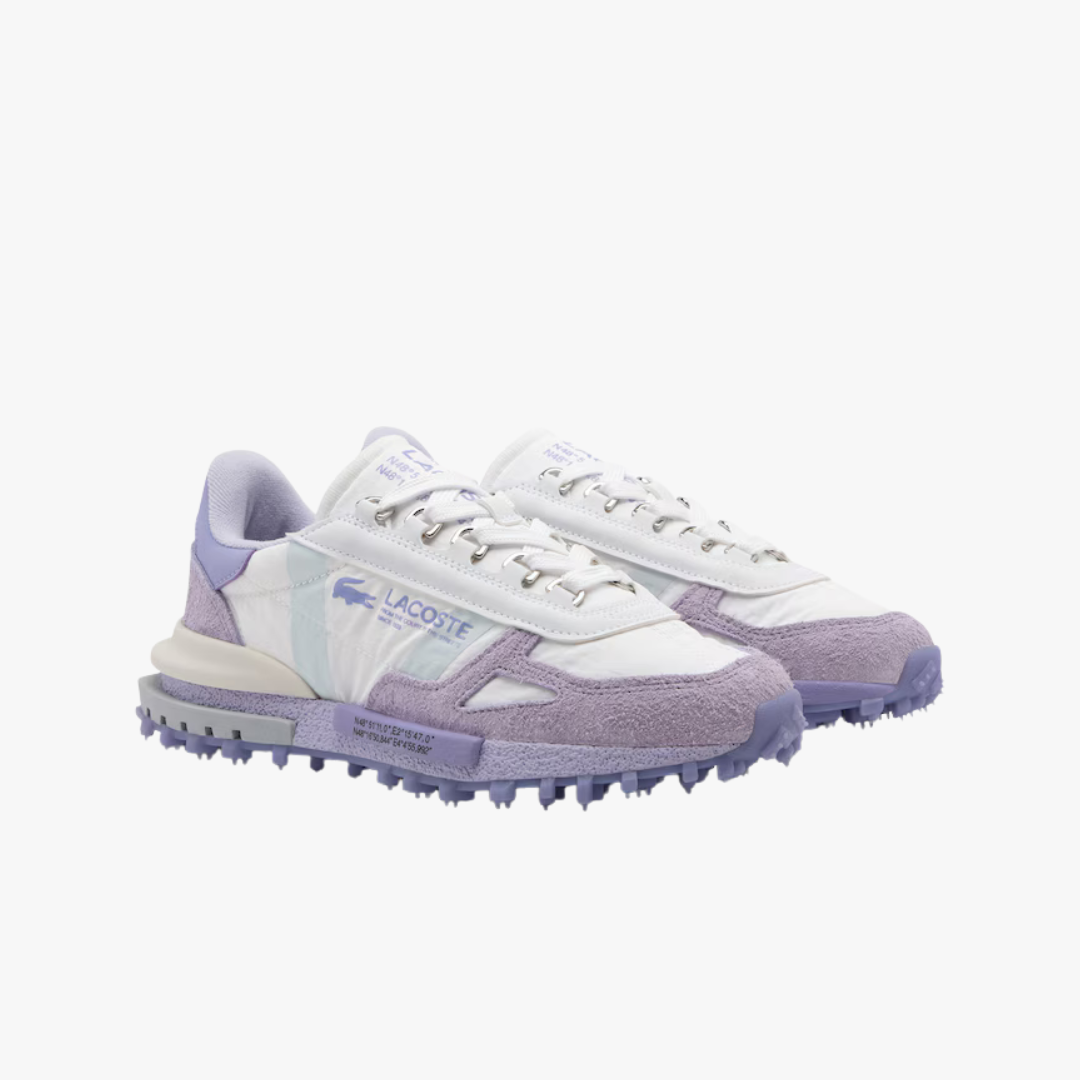 Lacoste Elite Active 1T6 0