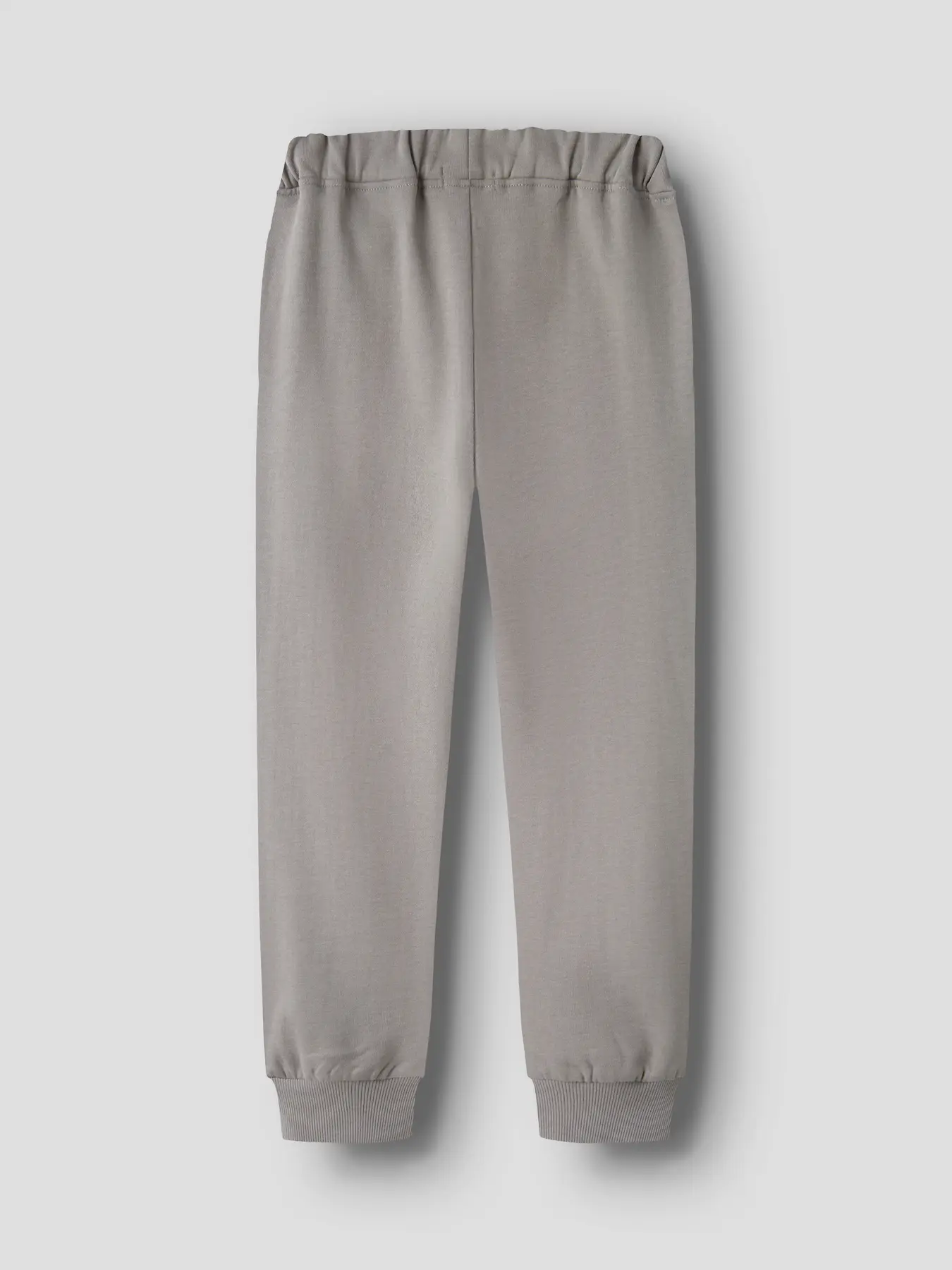 Calças OLAF Name It Rock Ridge 1