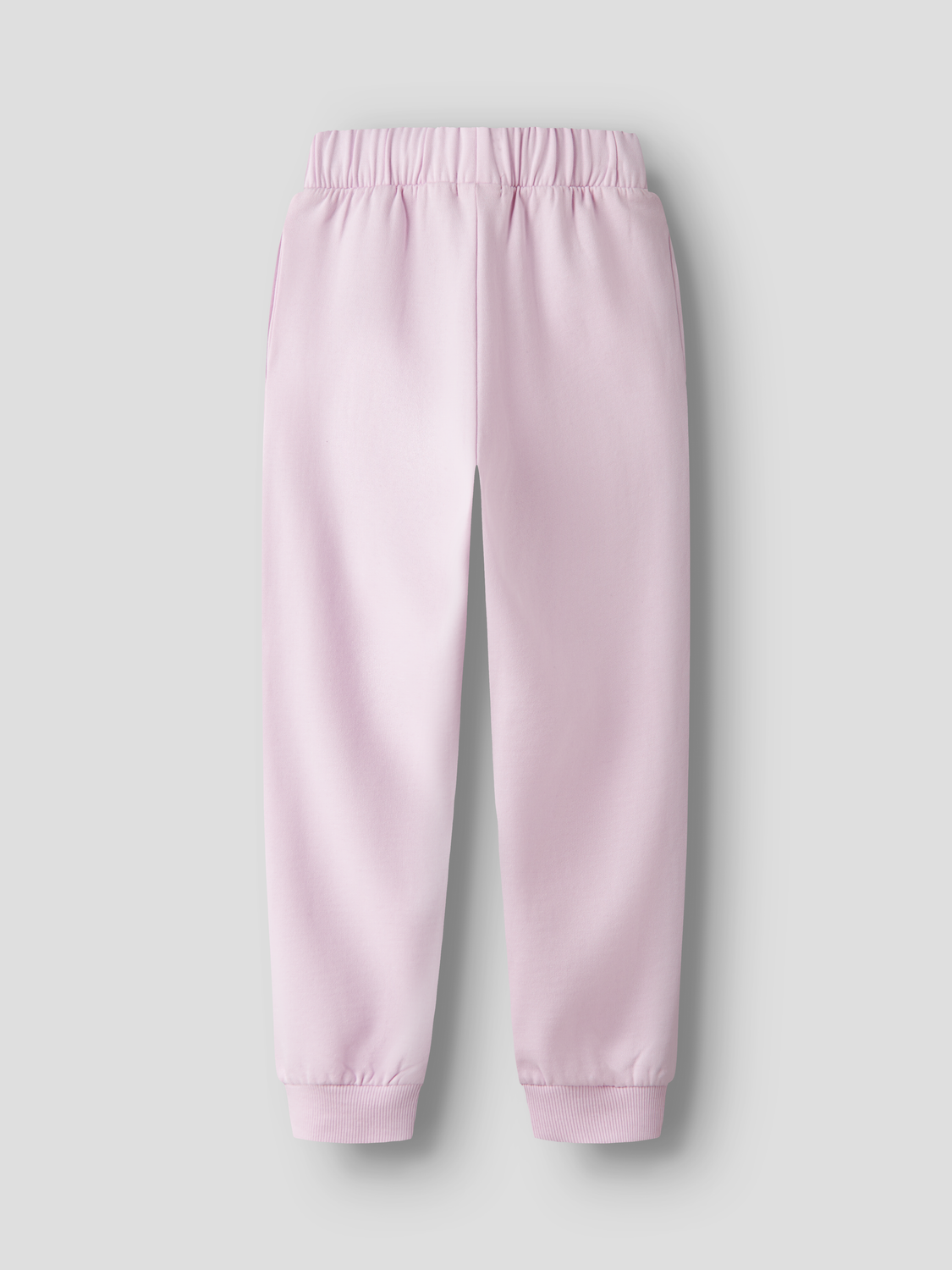 Calças FOFINA Name It Pink 1