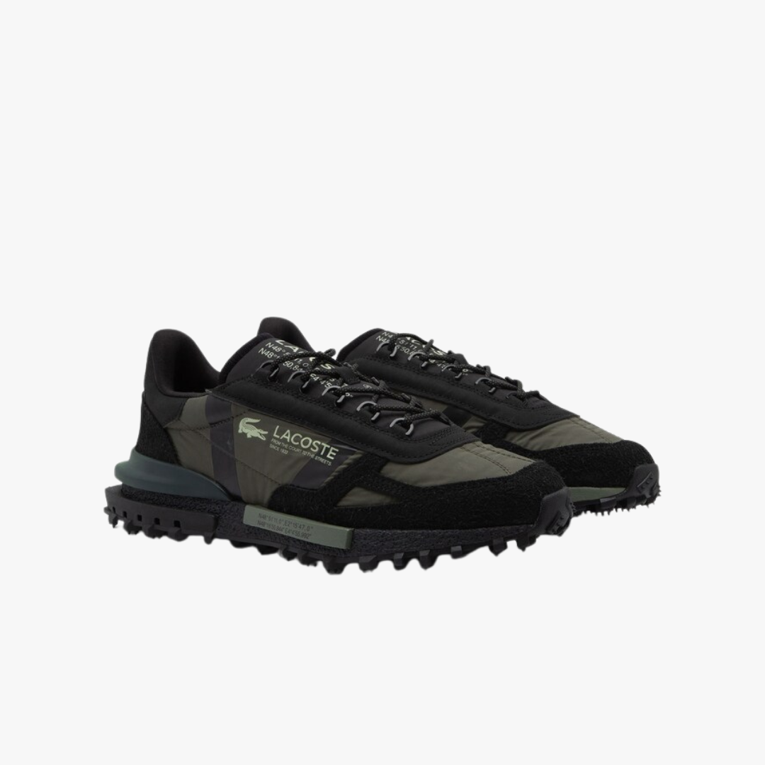 Sapatilhas Lacoste Elite Active 2J9 1