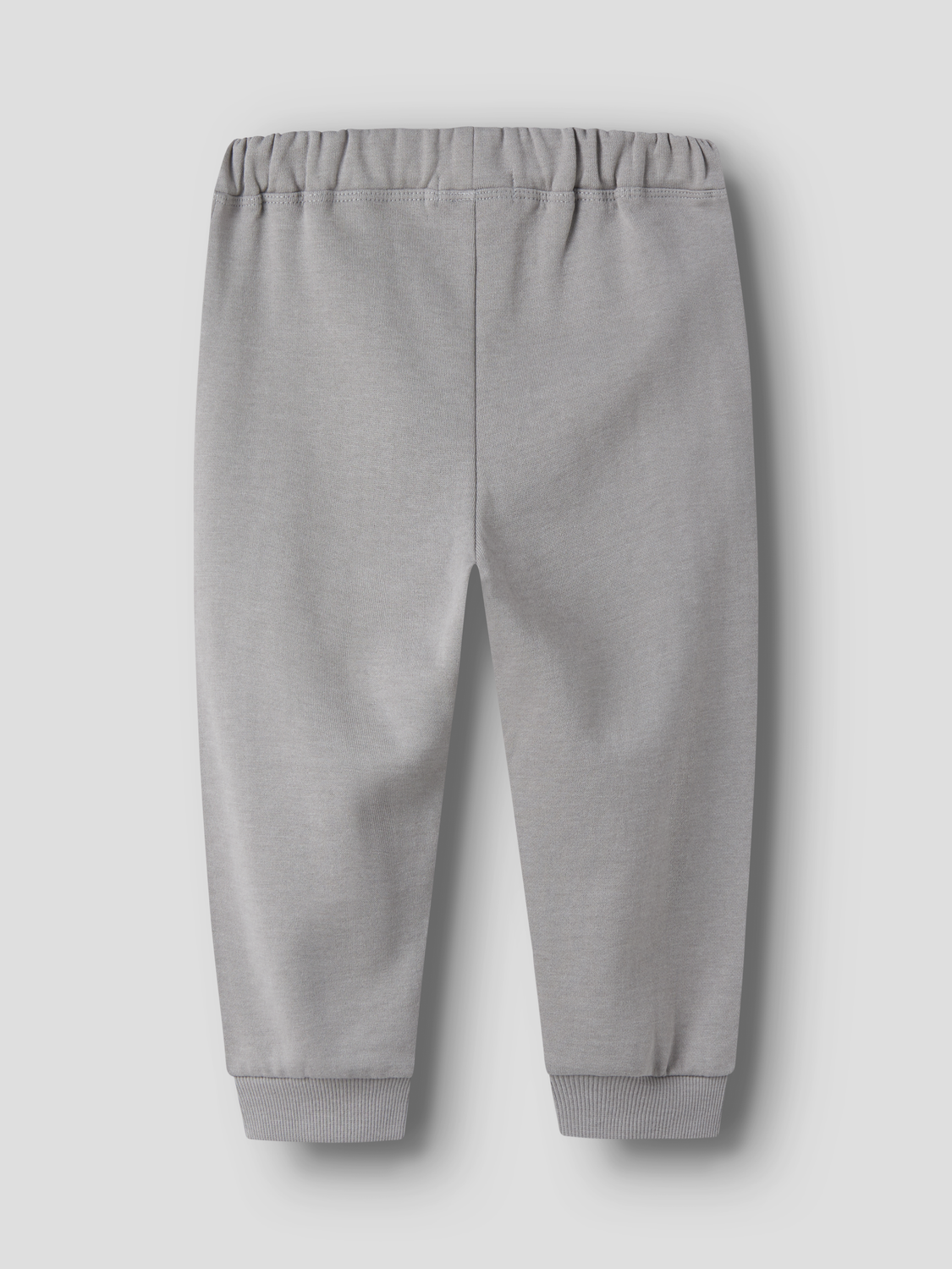 Calças OLAF Name It Mini Rock Ridge 1