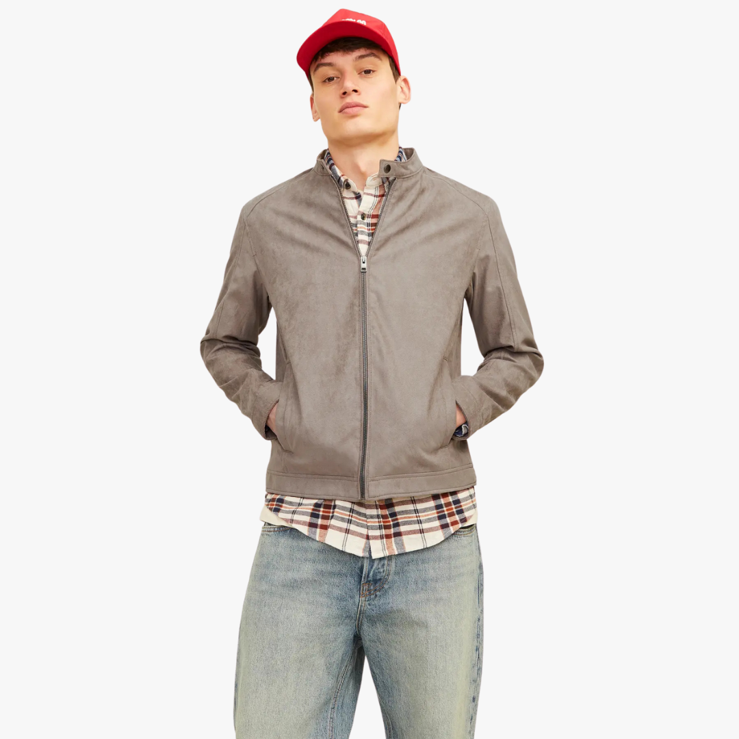 Casaco DYLAN Jack&Jones Falcon 0