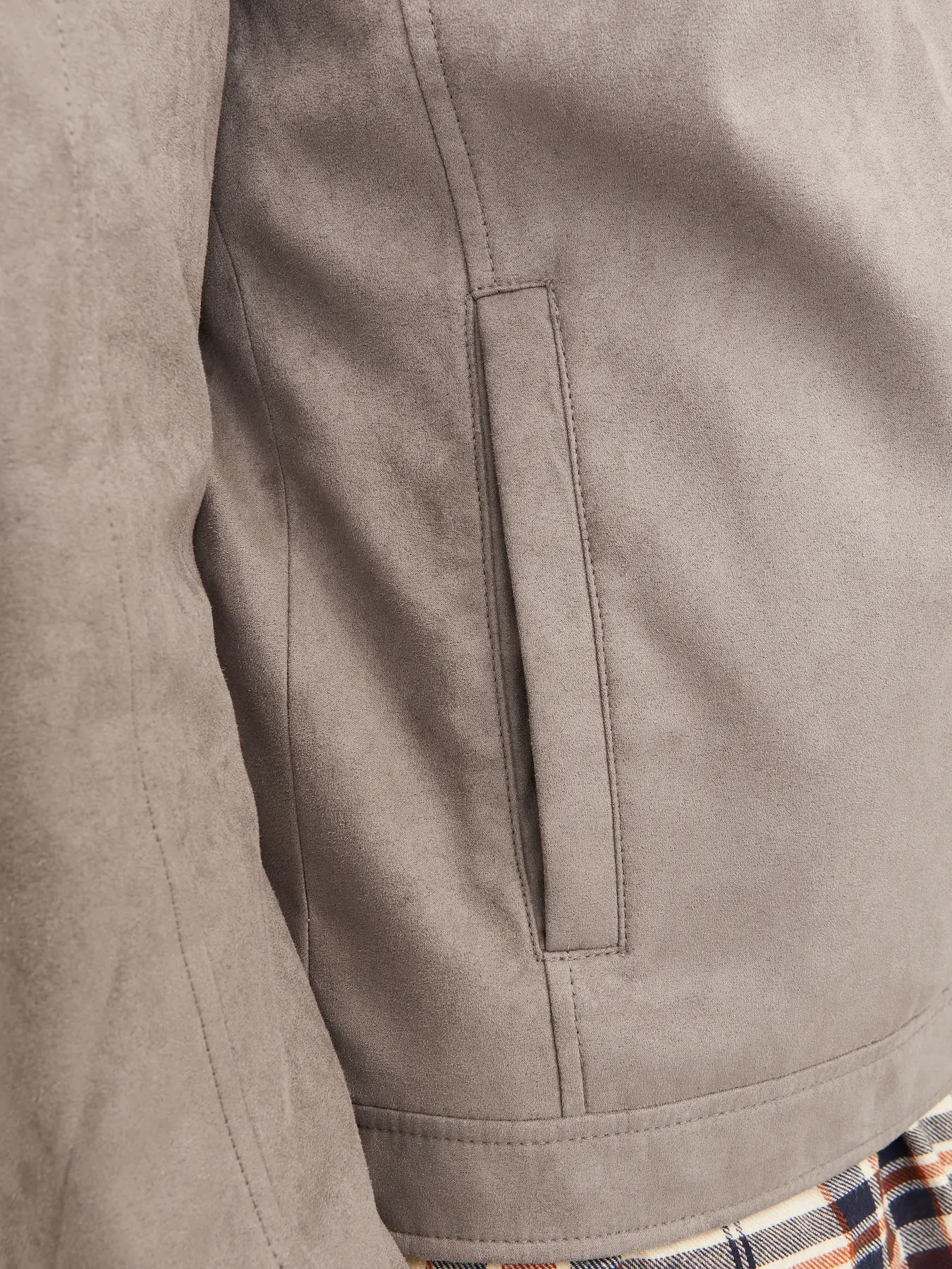 Casaco DYLAN Jack&Jones Falcon 2