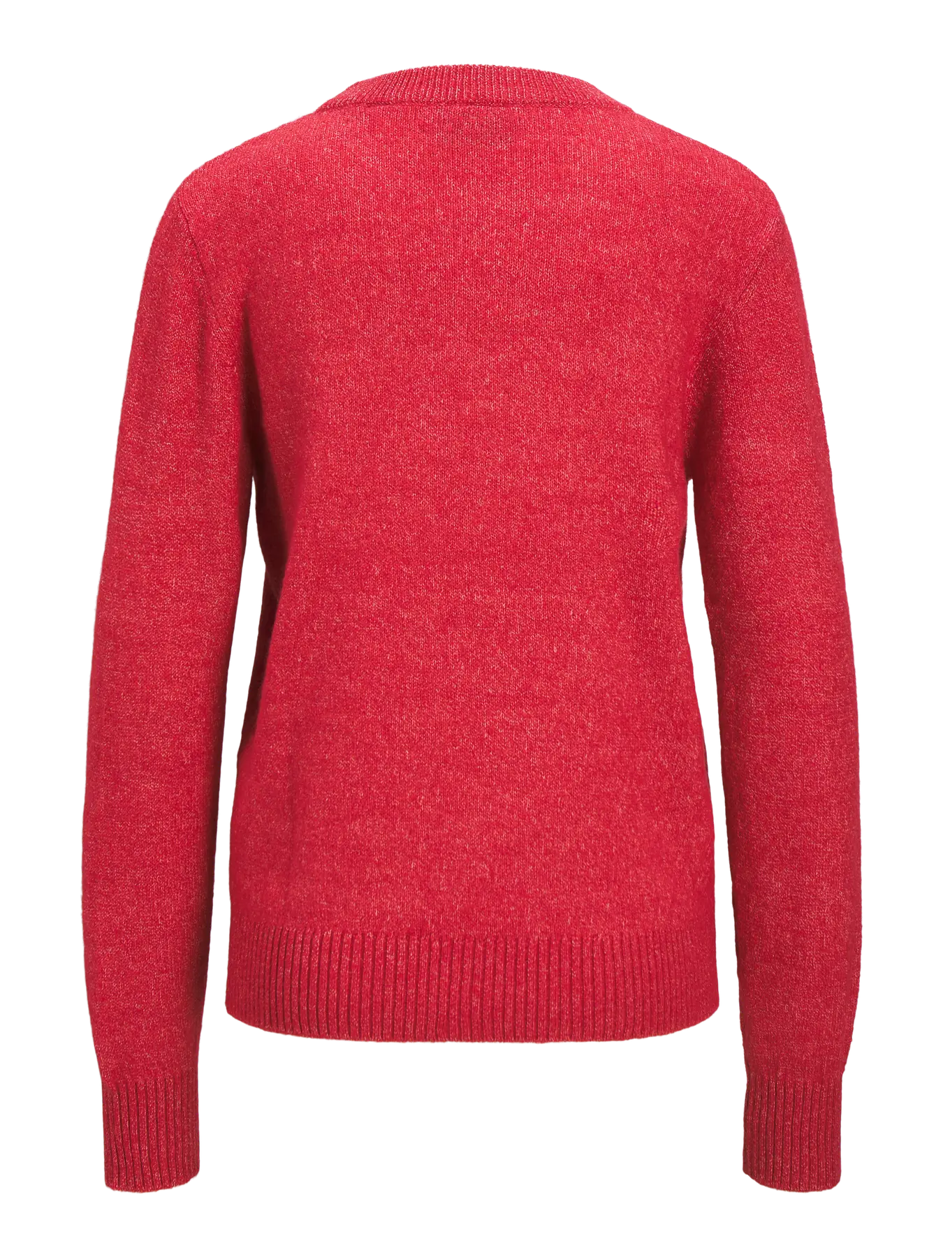 Malha ELVA JJXX Barberry 1