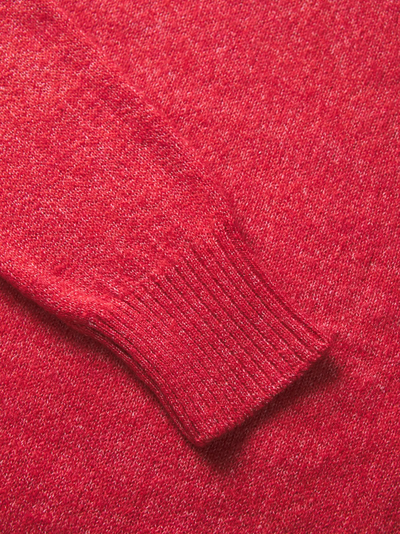 Malha ELVA JJXX Barberry 2