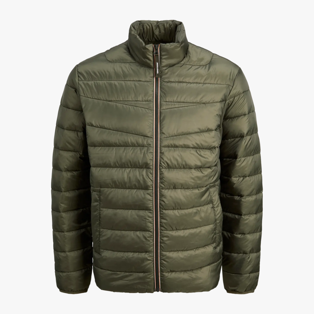 Quispo WEST Jack&Jones Rosin 0