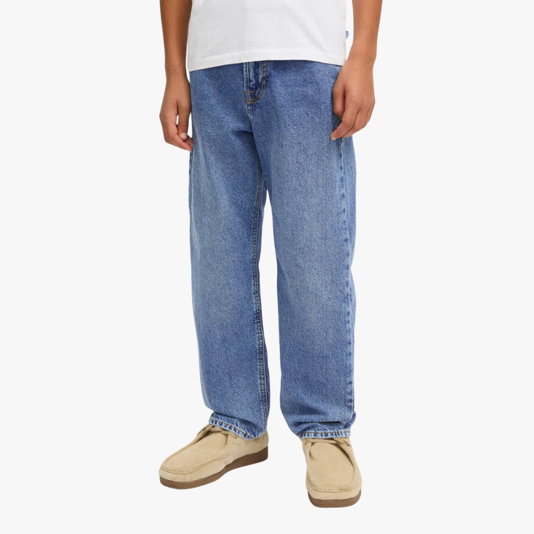 Jeans CHRIS Jack&jones Junior Blue 0