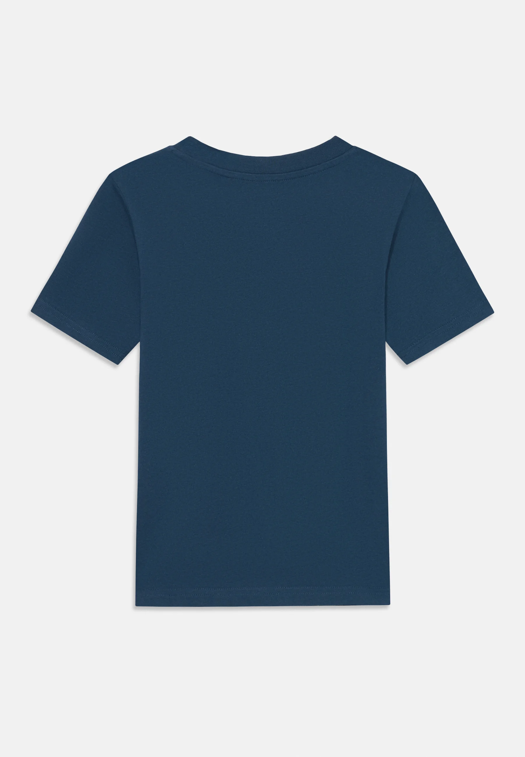 T-Shirt GRID Jack&Jones Junior Titan 1