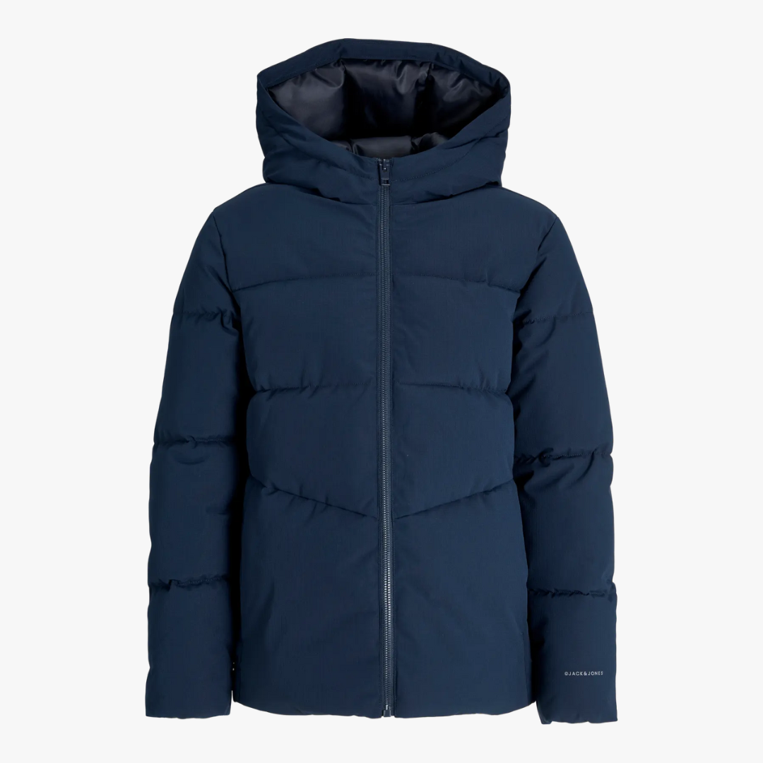 Quispo GLOBAL Jack&Jones Mini Sky Captain 0