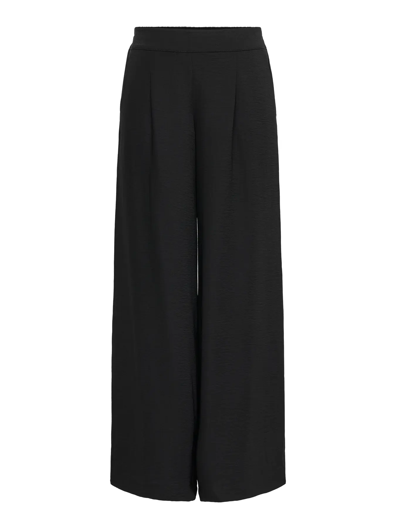 Calças YAYA JDY Black 1