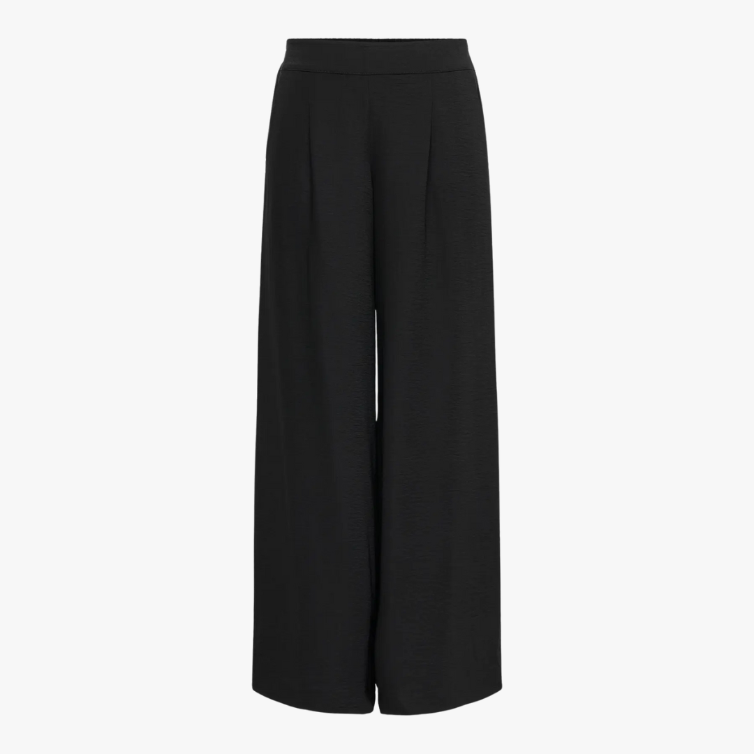Calças YAYA JDY Black 0