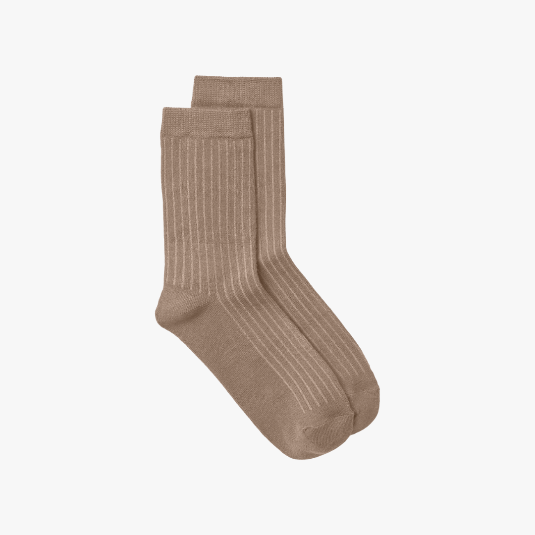 Meias CILLE Vero Moda Fossil