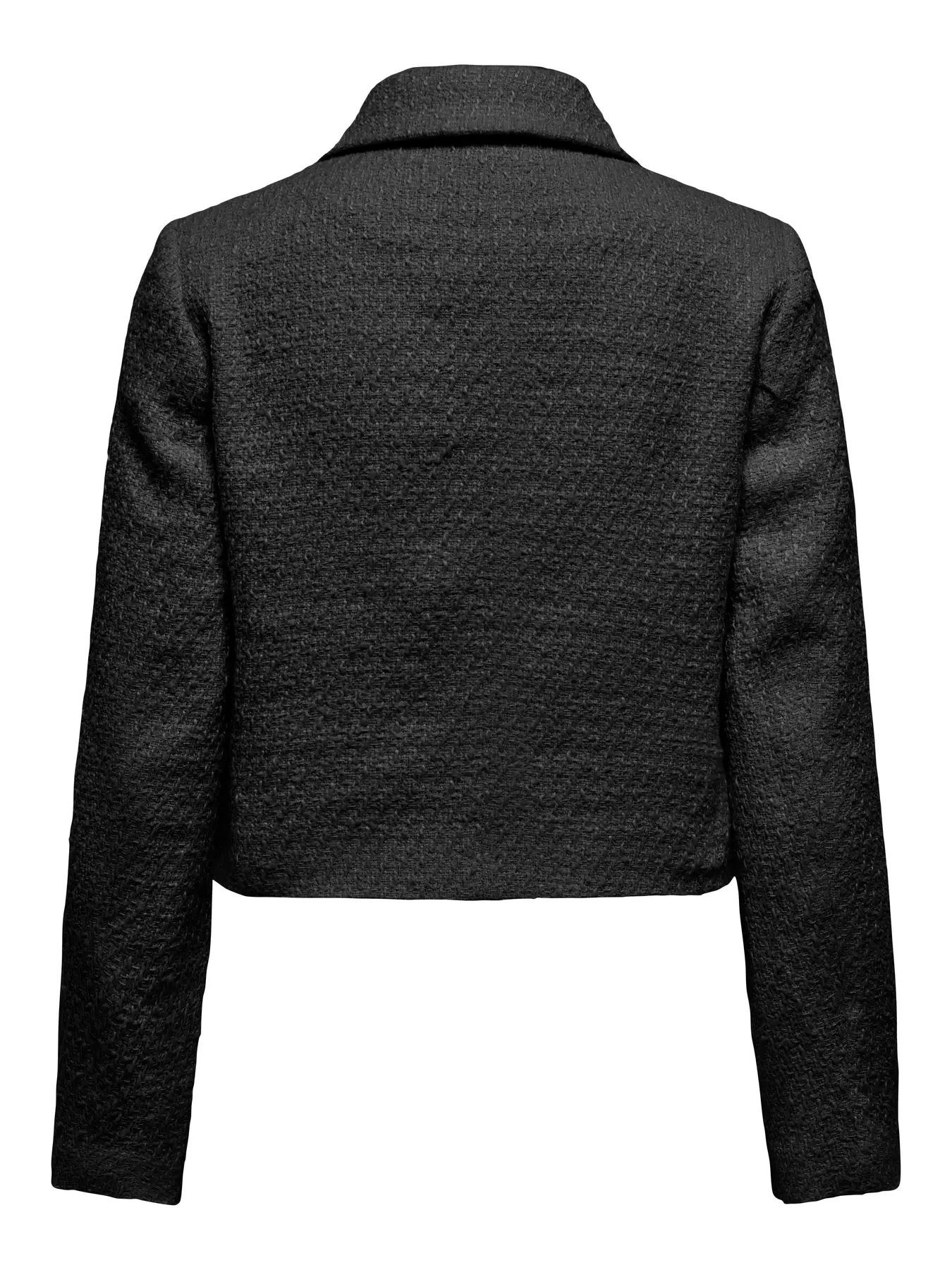 Casaco BONN Only Black 1