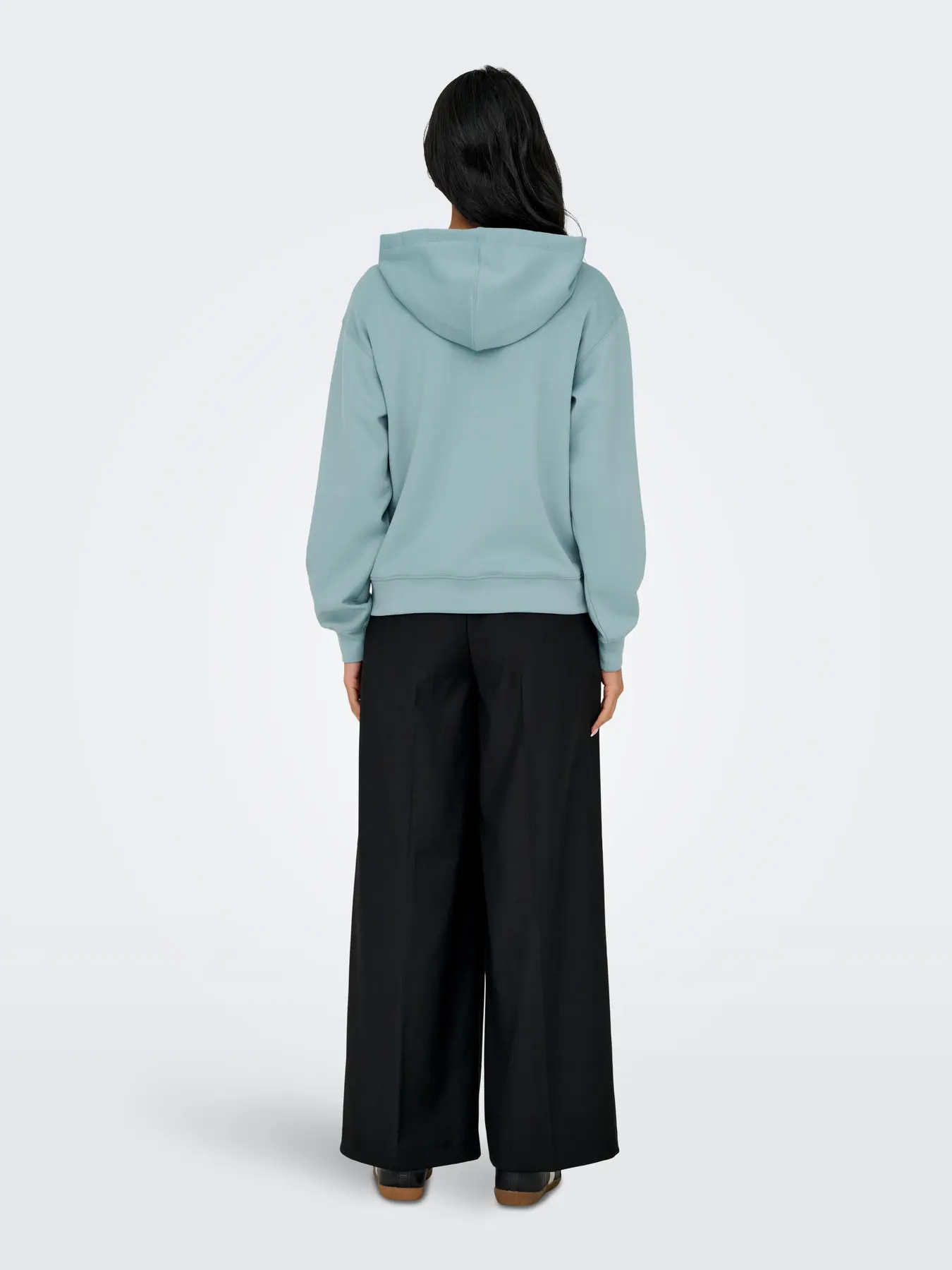 Hoodie ALINA Only Arona Dream 1