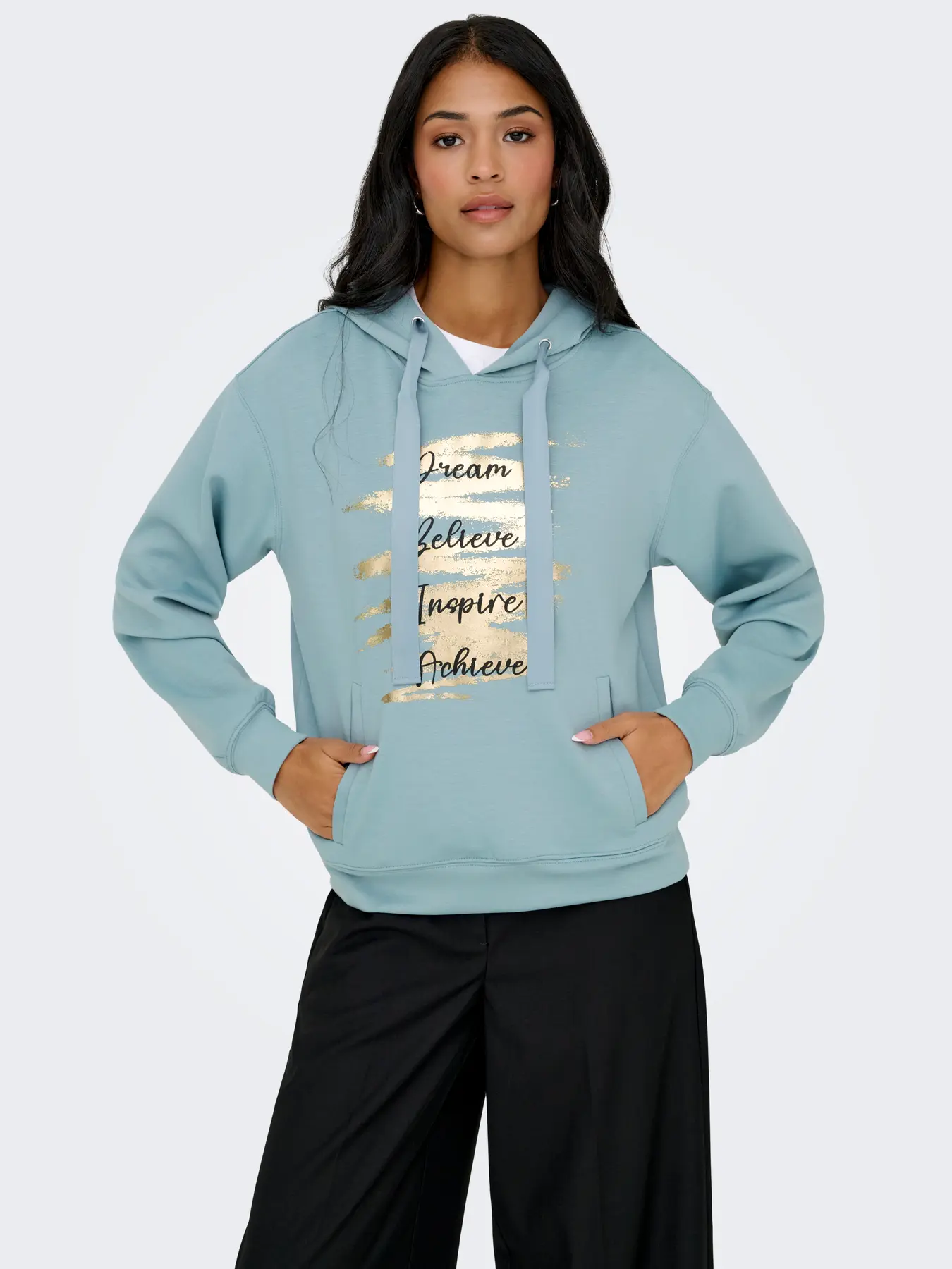Hoodie ALINA Only Arona Dream 2