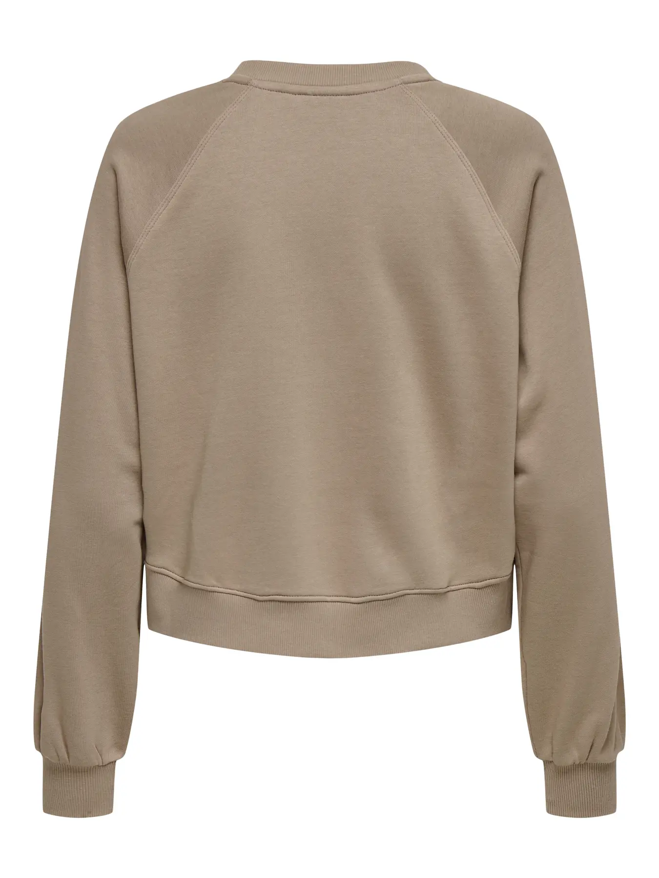 Camisola LABINET Only Montain Trail 1