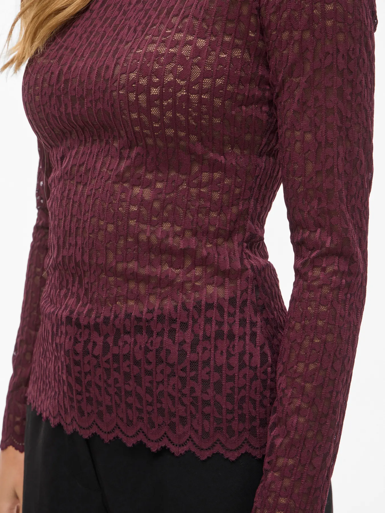 Top ROMINA Vila Fig 2