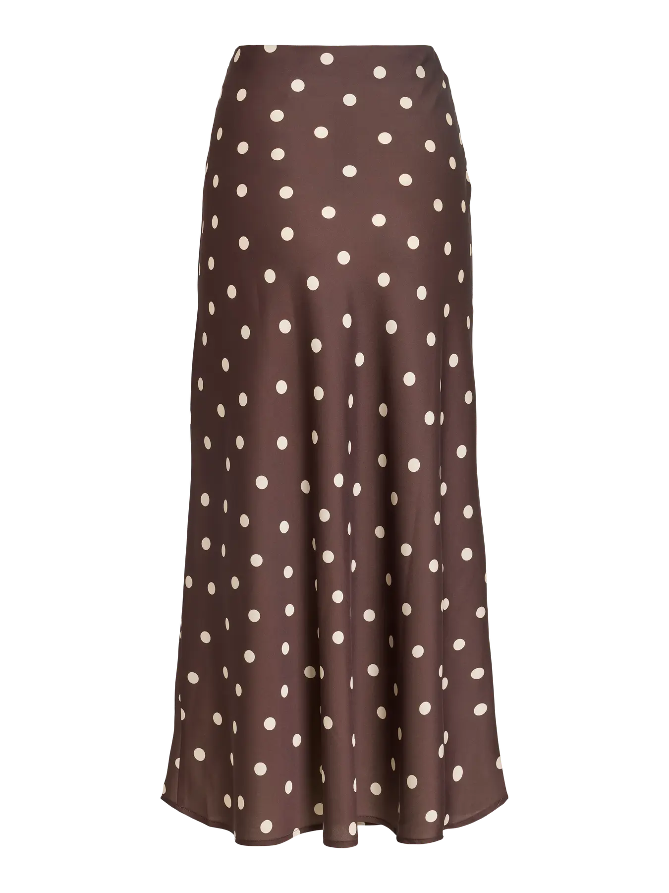 Saia ELLETTE Vila Brown 1