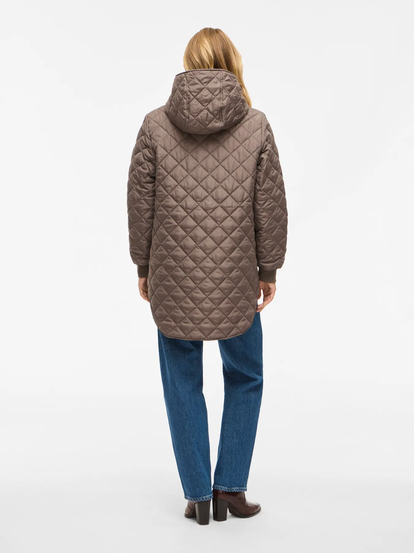 Quispo TATE Vila Brown 1