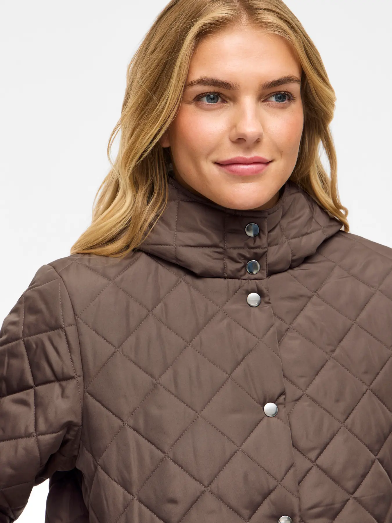 Quispo TATE Vila Brown 2