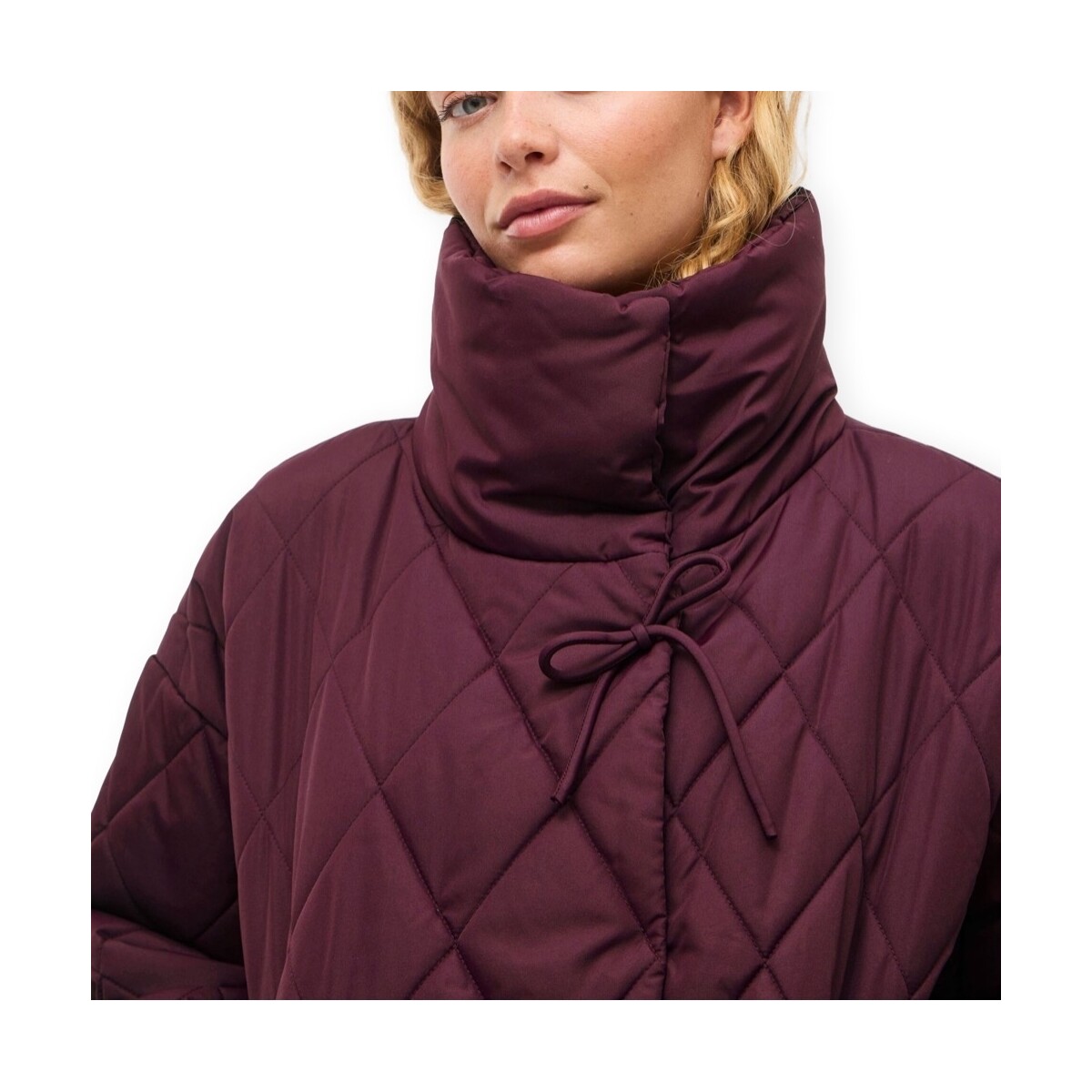 Quispo BUMBLE Vila Fig 1