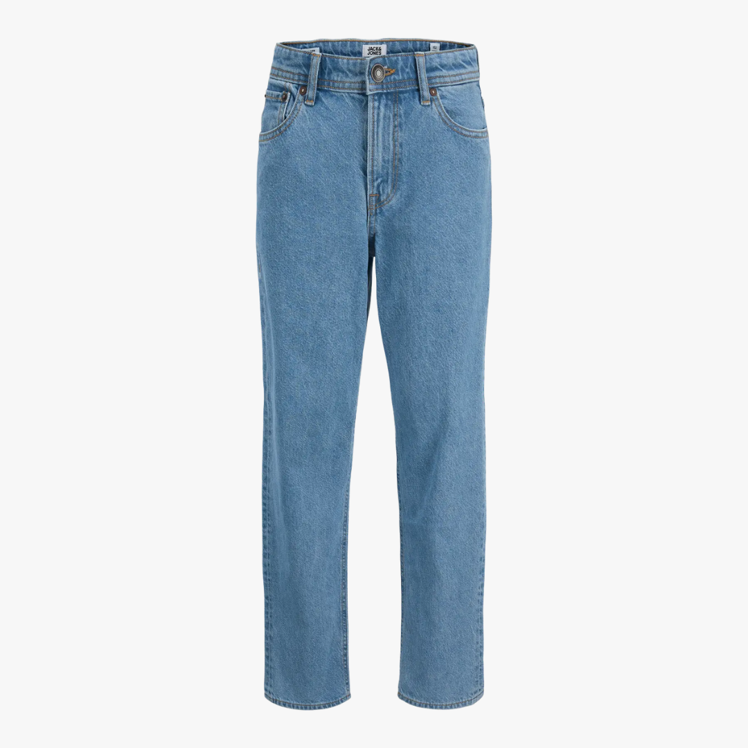 Jeans CHRIS Jack&Jones Mini Blue Denim 0