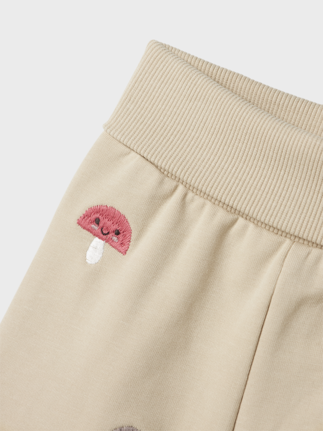 Calças FLAMELLA Name It Baby Peyote 1