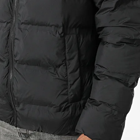 Blusão UNION Only&amp;Sons Black 1