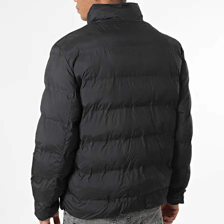 Blusão UNION Only&amp;Sons Black 2