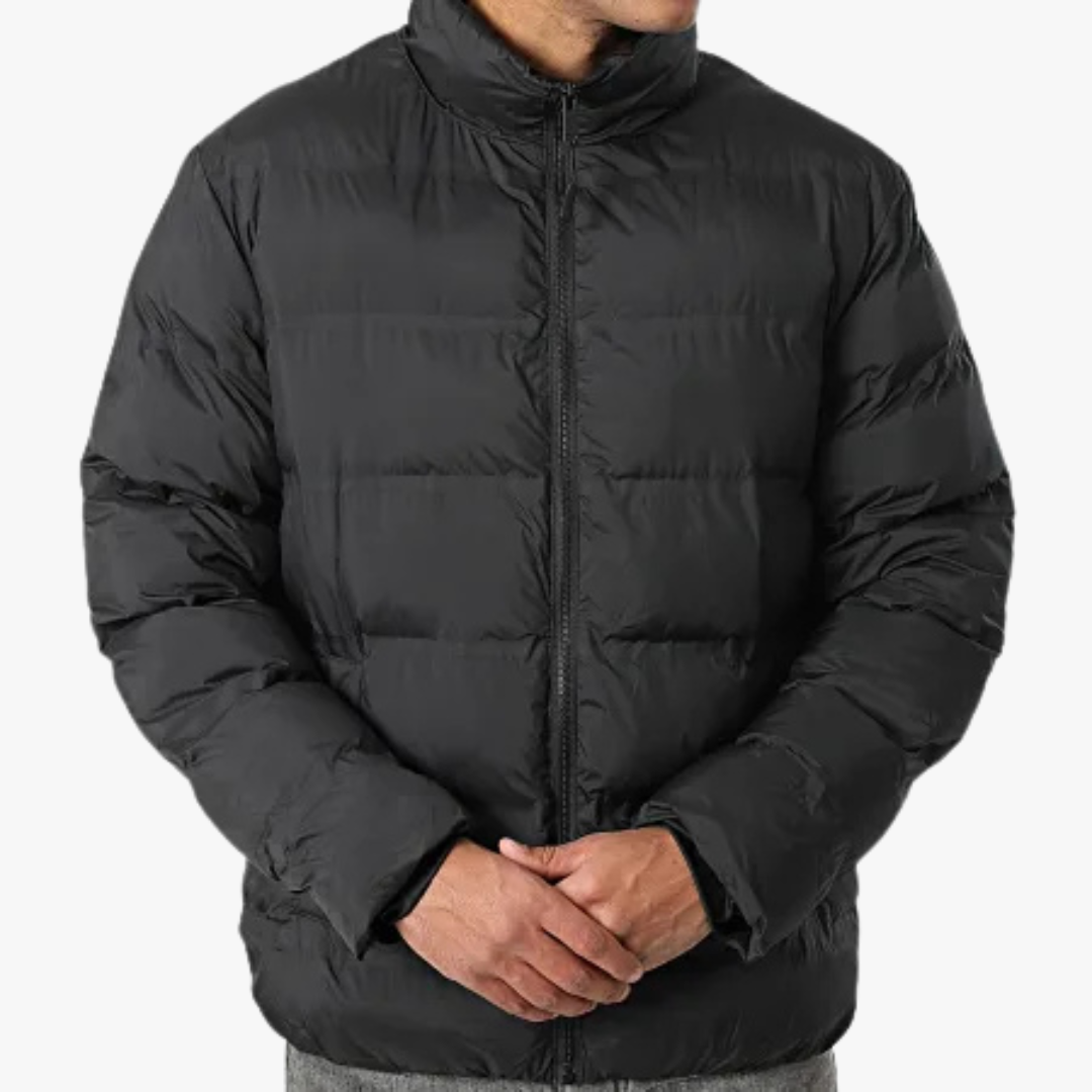 Blusão UNION Only&Sons Black