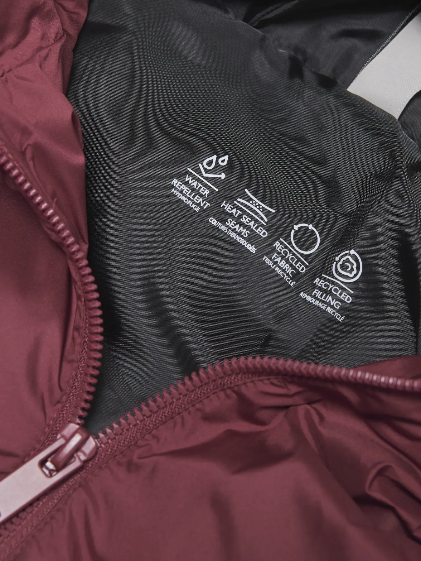 Quispo UNION Only&Sons Cabernet 2