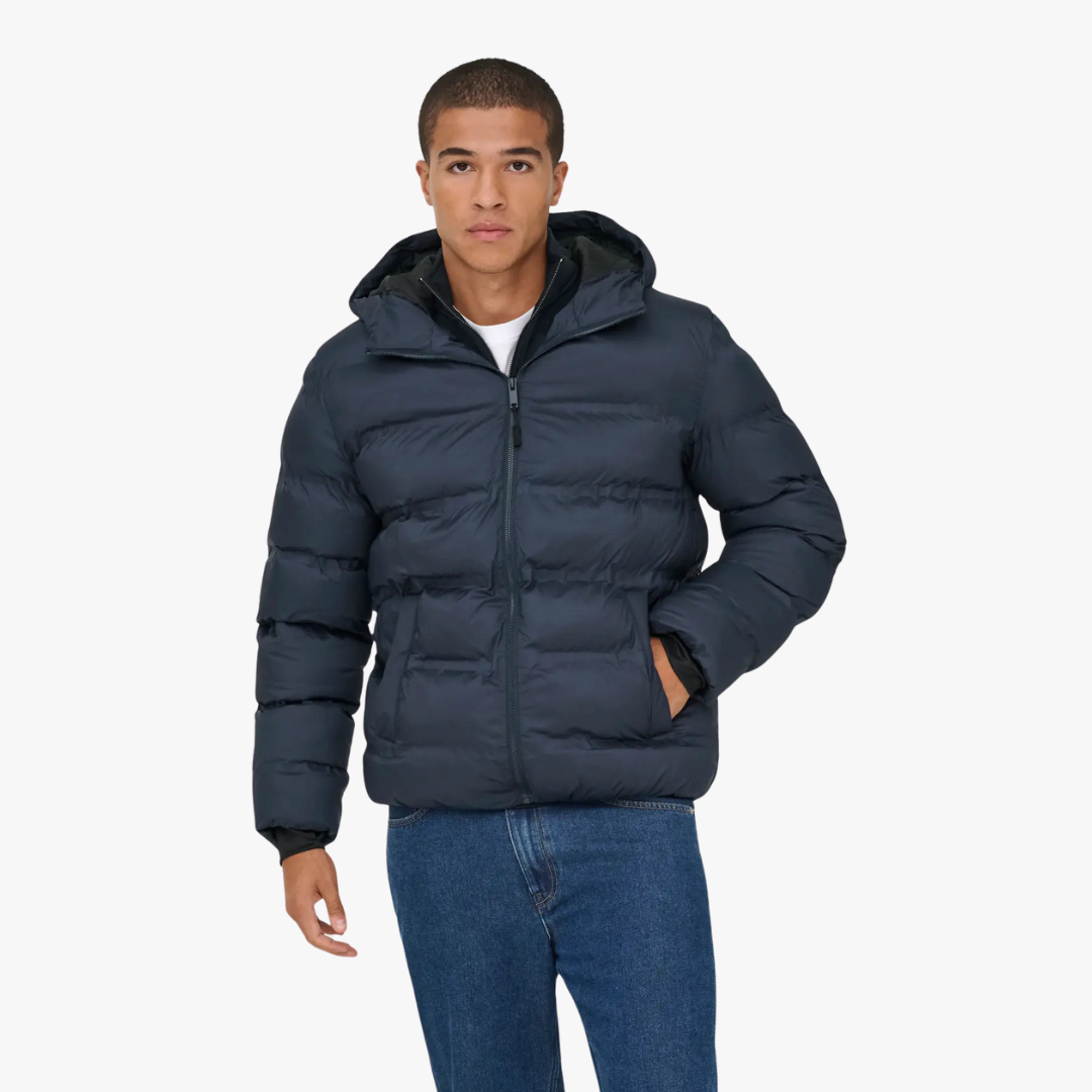 Quispo UNION Only&Sons Night Sky 0