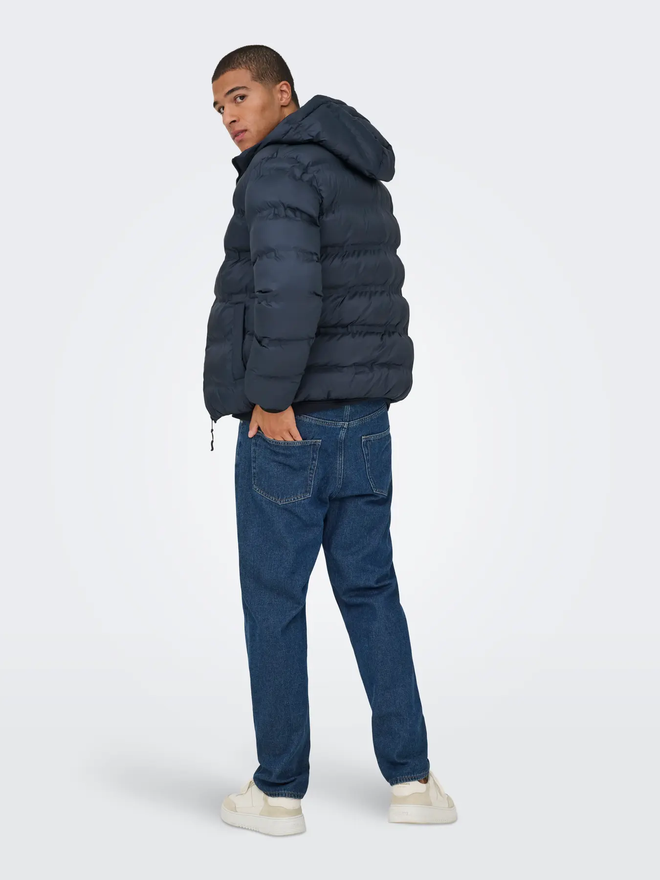 Quispo UNION Only&Sons Night Sky 2