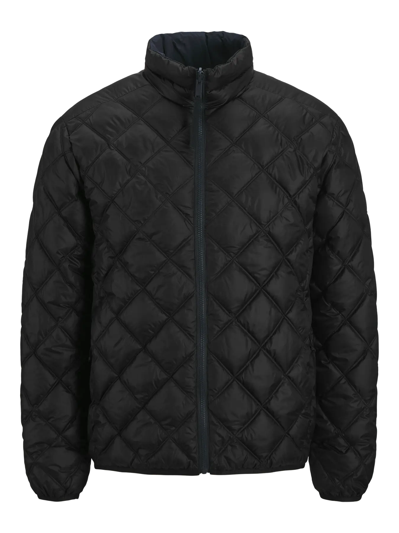 Blusão JAKE Jack&Jones Dark Navy 1