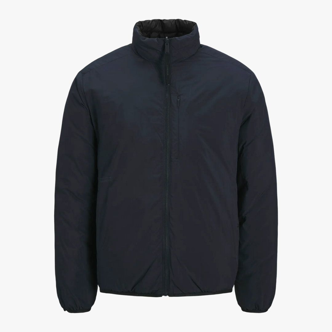 Blusão JAKE Jack&Jones Dark Navy 0