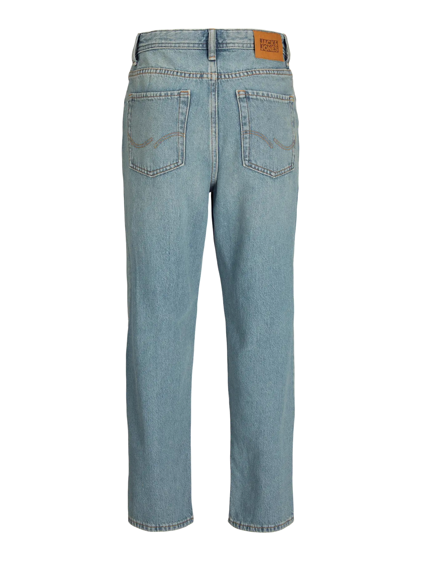 Jeans CHRIS Jack&Jones Mini Blue Denim 1