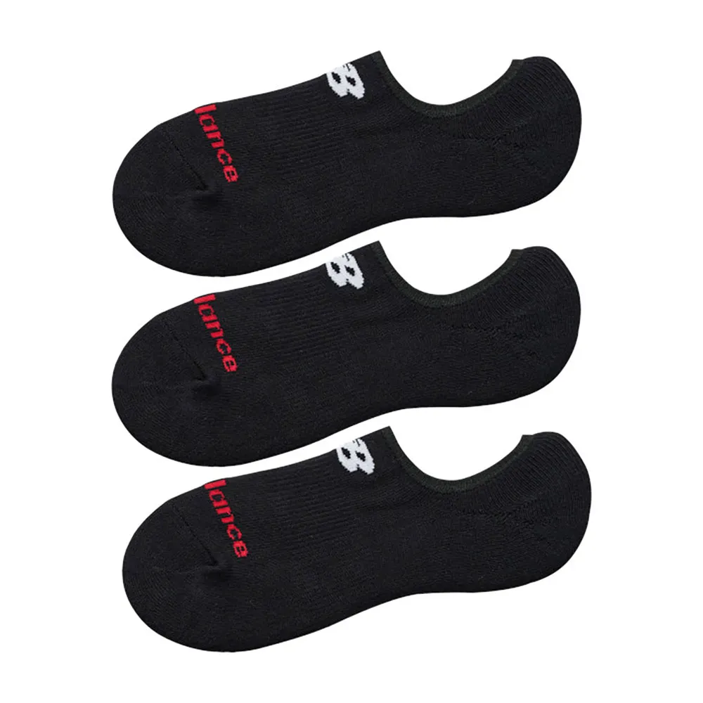 Meias ULTRA LOW New Balance 1