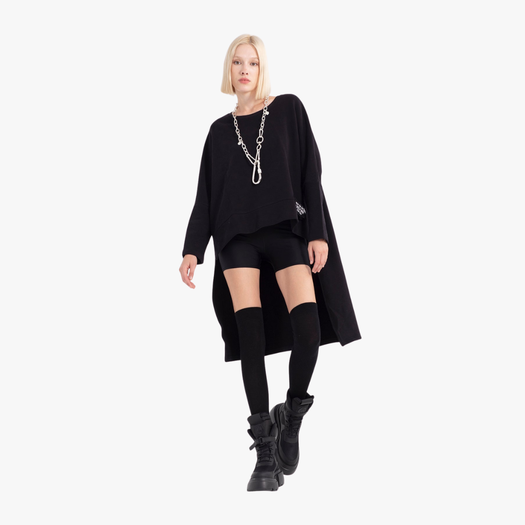 Camisola 12259 0