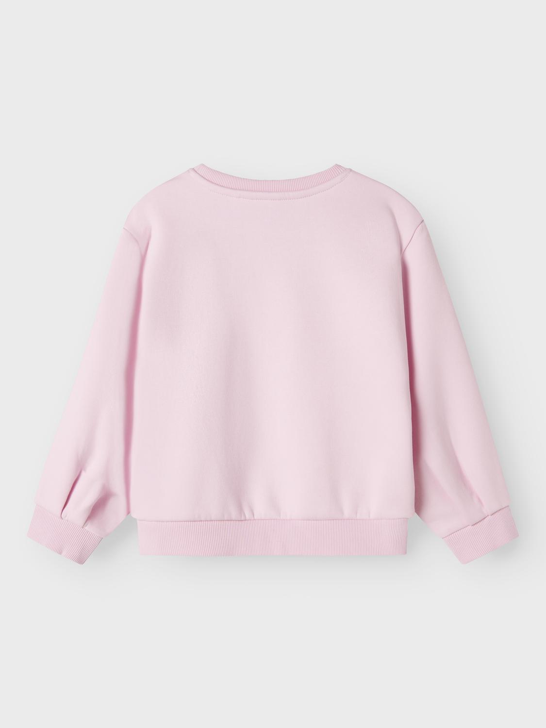 Camisola FOVI Name It Nosegay 2