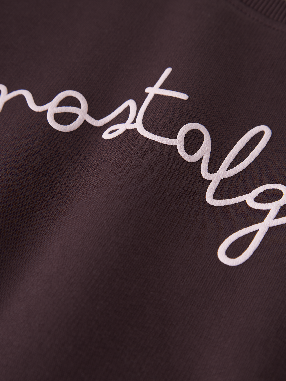 Camisola FOVI Name It Sassafras 2