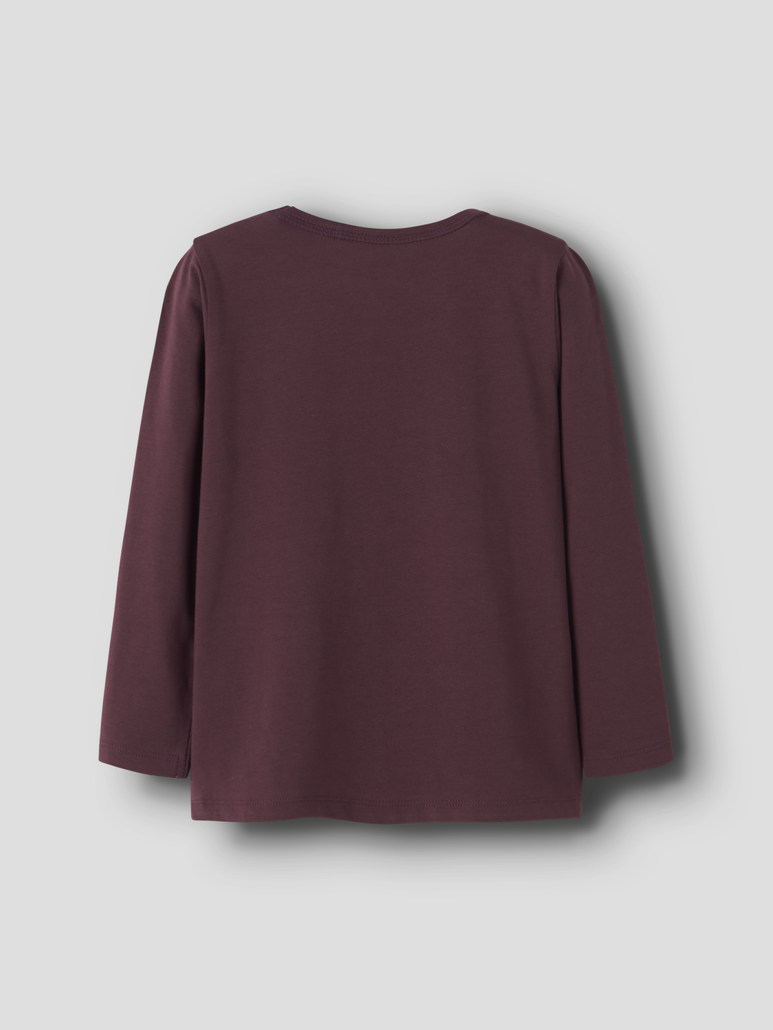 Camisola FOSLINA Name It Sassafras 1