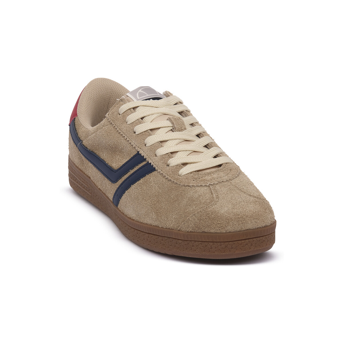 Sapatilhas ONYX Ellesse Bege 1