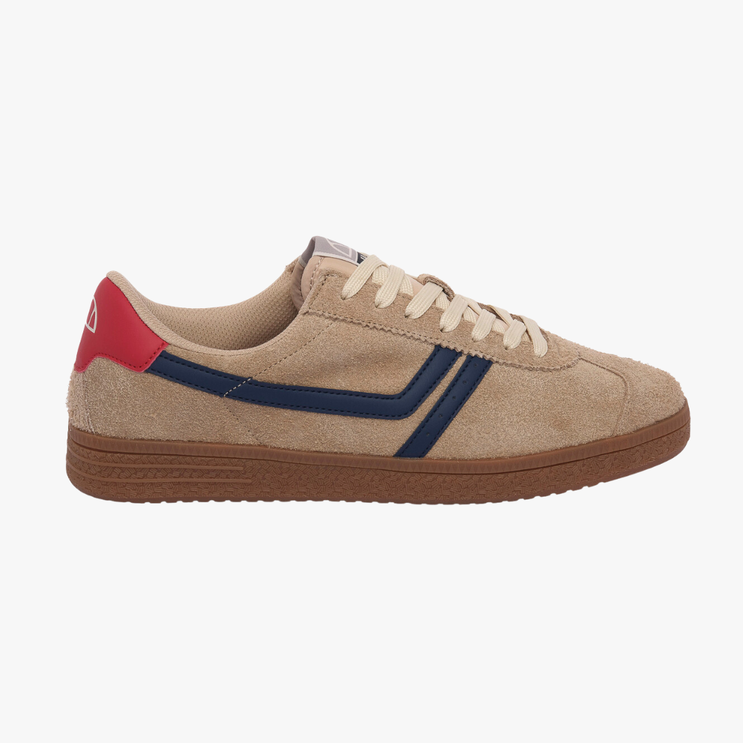 Sapatilhas ONYX Ellesse Bege 0