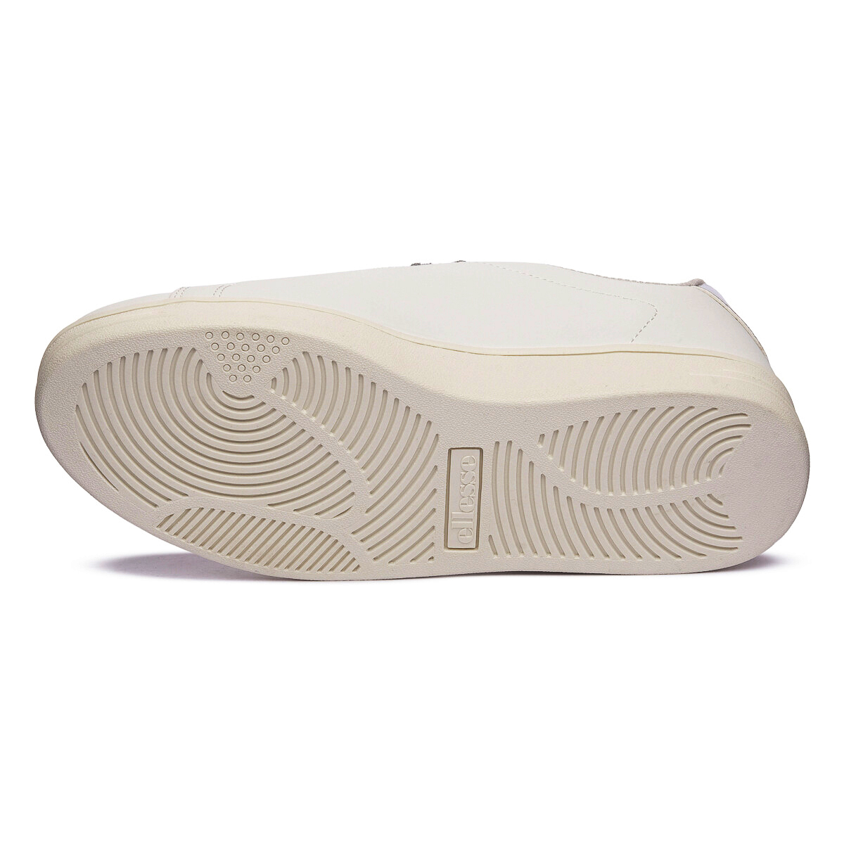 Sapatilhas JERRY Ellesse Branco 2